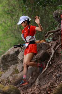 BIB: 
                            <button type="button" onclick="openModal(22187517)" class="btn btn-primary btn-sm float-right btn-popup" data-toggle="modal" data-target=".modal-high-quality">
                        <i class="fas fa-shopping-cart"></i> Add to Cart
                    </button>
                                            <button type="button" onclick="isThisMe(22187517, true)" class="btn btn-success btn-sm float-right btn-popup btn-isme hidden" data-toggle="tooltip" data-placement="bottom" title="นี่คือรูปของคุณใช่ไหม คลิกที่นี่เพื่อเอาเข้าอัลบั้ม">
                        <i class="fas fa-plus"></i> Add to album
                    </button>
                    <button type="button" onclick="isThisMe(22187517, false)" class="btn btn-warning btn-sm float-right btn-popup btn-isnotme hidden">
                        <i class="fas fa-ban"></i> Remove from album
                    </button>